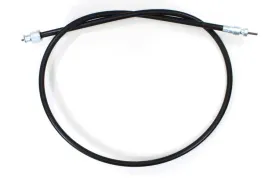 linka-licznika-komar-770mm-czarna-19mm-wysokiej-jakosci