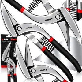 nozyce-reczne-do-ciecia-blachy-pelikan-lewe-odgiete-wygiete-pelikany-30-cm