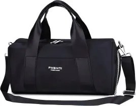 torba-podrozna-sportowa-16-z-przedzialem-na-buty-wodoodporna-kieszen