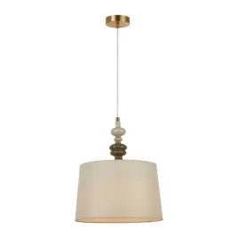 elegancka-stylowa-lampa-wiszaca-sufitowa-do-kuchni-i-jadalni-italux