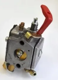 gaznik-wacker-bh-23-mlot-he-9c