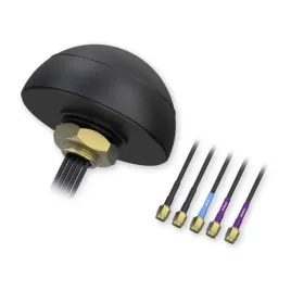 antena-zewnetrzna-combo-mimo-lte-gps-wifi-sma-dachowa-teltonika