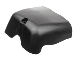 oslona-filtra-powietrza-mitsubishi-tb50-ka02044aa
