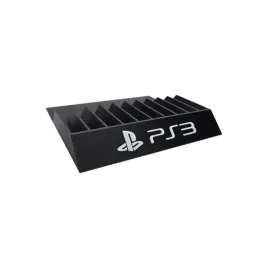 stojak-podstawka-na-gry-playstation-3-ps3