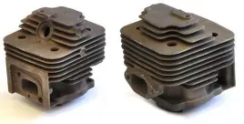 cylinder-mitsubishi-tb50-bez-tloka-kc14006aa