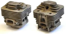 cylinder-mitsubishi-tle48-bez-tloka-kc14007aa