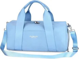 torba-podrozna-sportowa-16-z-przedzialem-na-buty-wodoodporna-kieszen
