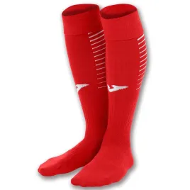 getry-joma-premier-400228-602-czerwony-40-46