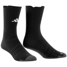 skarpety-adidas-footbal-crew-light-hn8832-czarny-43-45