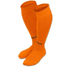 getry-joma-classic-ii-400054-880-pomaranczowy-40-46