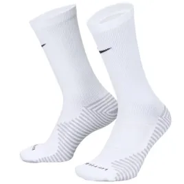 skarpety-nike-strike-fz8485-100-bialy-38-42