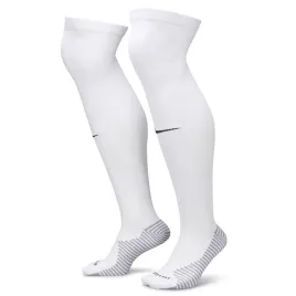 getry-nike-strike-fq8253-100-bialy-s