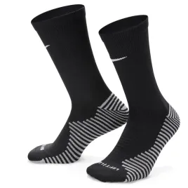 skarpety-nike-strike-fz8485-010-czarny-34-38