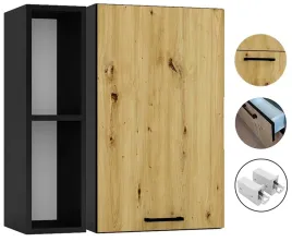 szafki-kuchenne-loft-wiszacea-65x30-dab-artisan