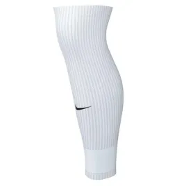 getry-nike-strike-fq8282-100-bialy-s-m