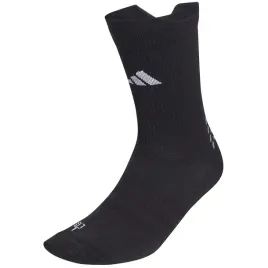skarpety-adidas-footbal-grp-prnt-cu-l-t-hn8838-czarny-43-45