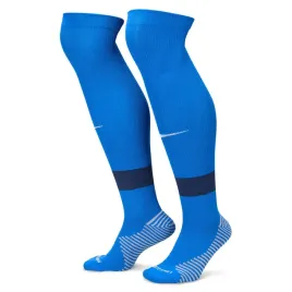getry-nike-strike-fq8253-463-niebieski-s