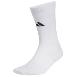 skarpety-adidas-footbal-cush-jz3029-bialy-46-48
