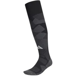getry-adidas-tiro-26-goalkeeper-jn7799-czarny-37-39