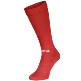 getry-joma-classic-ii-400054-600-czerwony-40-46