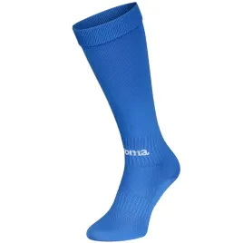 getry-joma-classic-ii-400054-700-niebieski-28-33