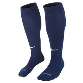 getry-nike-classic-ii-cush-otc-sx5728-411-granatowy-34-38