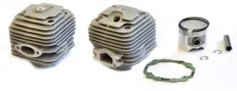 cylinder-cifarelli-m1200bl1200m3a-kpl-0g31000