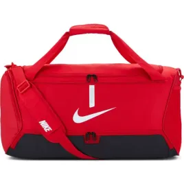 torba-nike-academy-team-duffel-bag-m-cu8090-657-czerwony