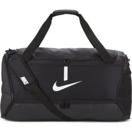 torba-nike-academy-team-duffel-bag-l-cu8089-010-czarny
