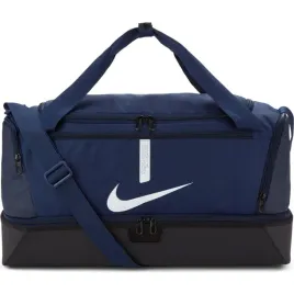 torba-nike-academy-team-hardcase-m-cu8096-410-granatowy
