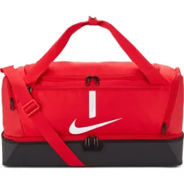 torba-nike-academy-team-hardcase-m-cu8096-657-czerwony