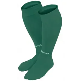 getry-joma-classic-ii-400054-450-zielony-28-33