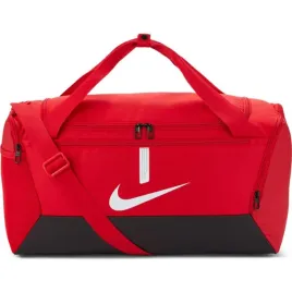 torba-nike-academy-team-duffel-bag-s-cu8097-657-czerwony