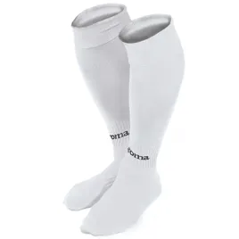 getry-joma-classic-ii-400054-200-bialy-28-33