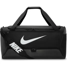torba-nike-brasilia-do9193-010-czarny