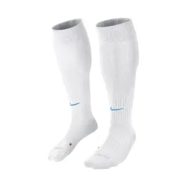 getry-nike-classic-ii-cush-otc-m-sx5728-101-bialy-46-50