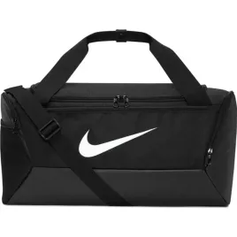 torba-nike-brasilia-dm3976-010-52x29x29-cm-czarny