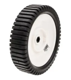 kolo-napedowe-husqvarna-jet-55s8cali-53-zeby-zebatka-wewnetrzna-ro10758