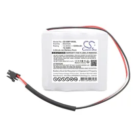 bateria-zamienna-do-emtek-p100-portable-microbial-air-sampler-9020026-520