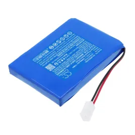 bateria-zamienna-do-deviser-ds2500c-ahb4570105-10000-mah-li-polymer-7-4-v
