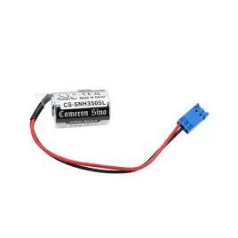 bateria-zamienna-do-sonnenschein-sonnecell-sl-350-sl-350-1200-mah-li-socl
