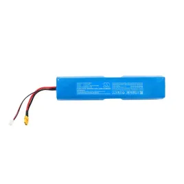 bateria-zamienna-do-karcher-fcv-3-vacuum-mop-9-774-978-0-2500-mah-li-ion