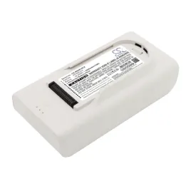 bateria-zamienna-do-roborock-h60-hub-pro-pf082ulk-2500-mah-li-ion-28-8-v