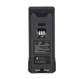 bateria-zamienna-do-hytera-hp685-bl2002-2600-mah-li-ion-7-4-v-cameron-si