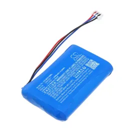 bateria-zamienna-do-tyro-indus-1s-wireless-e-stop-u80526-1-1800-mah-li-io