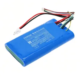 bateria-zamienna-do-airsep-freesthle-5-oxyegn-as077-5200-mah-lifepo4-14
