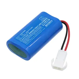 bateria-zamienna-do-osen-9000-patient-monitor-l6se-2200-mah-li-ion-7-4-v