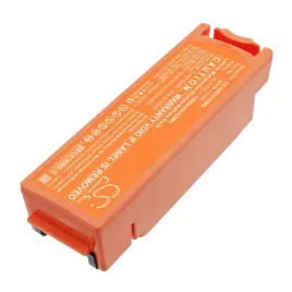 bateria-zamienna-do-nihon-kohden-defibrillator-cardiolife-aed2100-nkpb-14