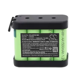 bateria-zamienna-do-ascor-syringe-pump-784096-1500-mah-ni-mh-9-6-v-camer