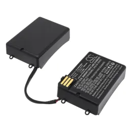 bateria-zamienna-do-heine-mpack-unplugged-x-007-99-665-1800-mah-li-polyme